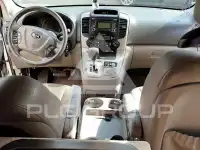 2012 KIA Carnival