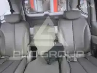 2012 KIA Carnival