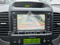 2012 KIA Carnival
