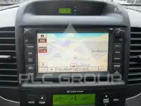 2012 KIA Carnival
