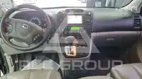 2012 KIA Carnival