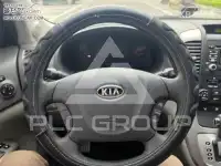 2012 KIA Carnival