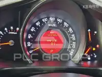 2012 KIA Sportage