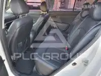 2012 KIA Sportage