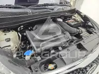 2012 KIA Sportage