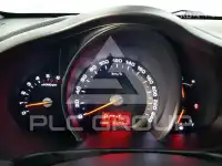 2012 KIA Sportage