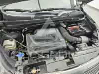 2012 KIA Sportage