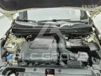 2012 KIA Sportage