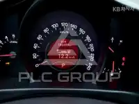 2012 KIA Sportage