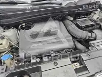 2012 KIA Sportage