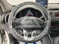 2012 KIA Sportage