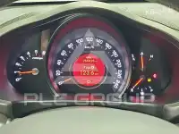 2012 KIA Sportage