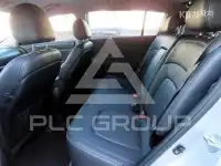 2012 KIA Sportage