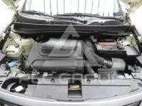 2012 KIA Sportage