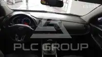 2012 KIA Sportage