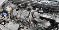 2012 KIA Sportage