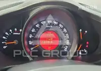 2012 KIA Sportage