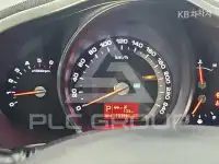 2012 KIA Sportage