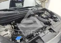 2012 KIA Sportage
