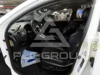 2012 KIA Sportage