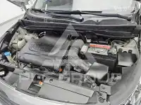 2012 KIA Sportage