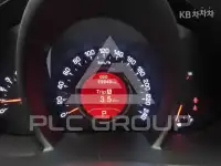 2012 KIA Sportage