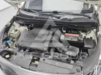 2012 KIA Sportage
