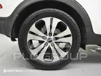 2012 KIA Sportage