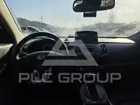 2012 KIA Sportage