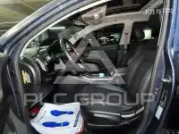2012 KIA Sportage