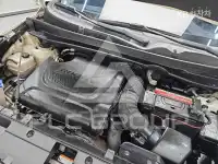 2012 KIA Sportage