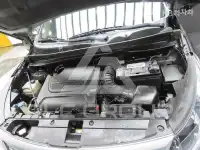 2012 KIA Sportage