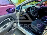 2012 KIA Pride