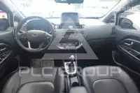 2012 KIA Pride