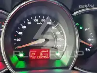 2012 KIA Pride
