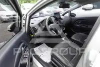 2012 KIA Pride