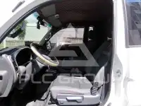 2012 KIA Bongo
