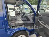 2012 KIA Bongo