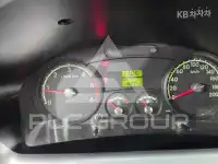 2012 KIA Bongo