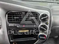 2012 KIA Bongo