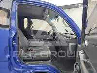 2012 KIA Bongo