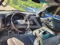 2012 KIA Bongo