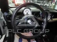 2012 Mini Cooper