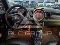 2012 Mini Cooper