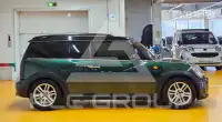 2012 Mini Cooper