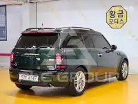 2012 Mini Cooper