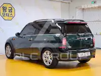 2012 Mini Cooper