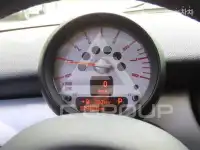 2012 Mini Cooper