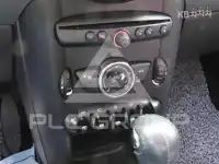 2012 Mini Cooper
