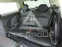 2012 Mini Cooper